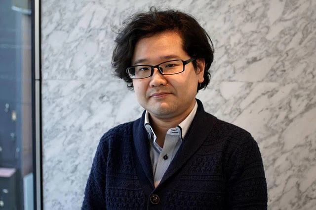 帯でハードルを上げすぎ？　中身よりタイトルで難航？　今年度Ｎｏ.１ミステリー『ｍｅｄｉｕｍ』の創作秘話が明らかに！