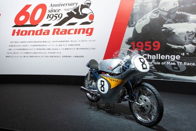 短期集中連載 日本オートバイ年代史 第１回 １９８２年に迎えたオートバイ最盛期 ライフ 文化 ニュース 週プレnews 週刊プレイボーイのニュースサイト