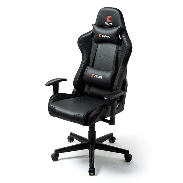 コレがあれば出社しないでもＯＫ？　テレワークを"快適"にするグッズ６選！