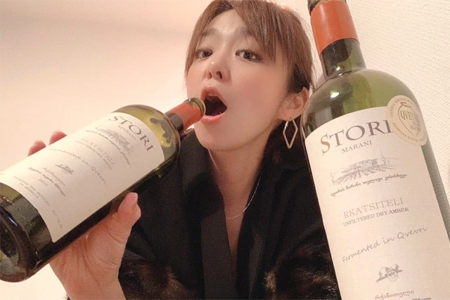 旅人マリーシャの世界一周紀行:第265回「ジョージアのゲストハウスで外出自粛をする日本人旅人の暮らし」