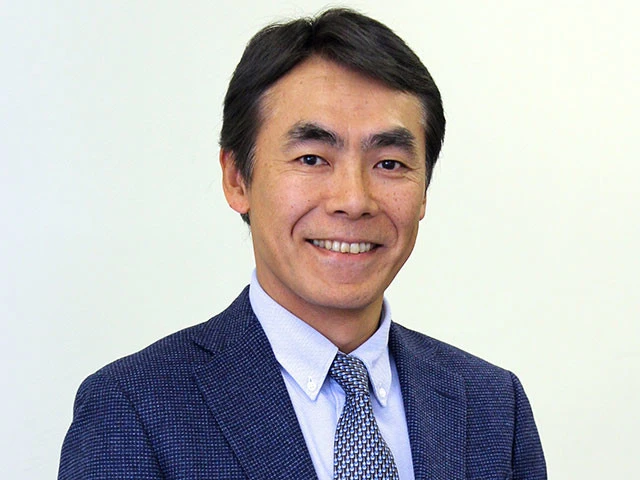 トランプ大統領もこれで助かった！？　コロナを防ぐ「粘膜免疫力」アップのための栄養素とは？