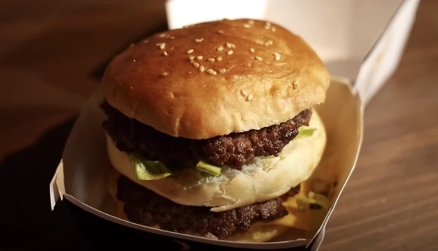 マック、KFC、ココイチなど"ファストフード8割再現YouTuber"Genさんが「在宅オススメのレシピ」を伝授