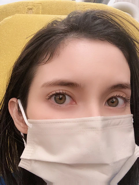 市川紗椰が気づいたマスク社会の意外なメリット「オールデーニンニク解禁です」