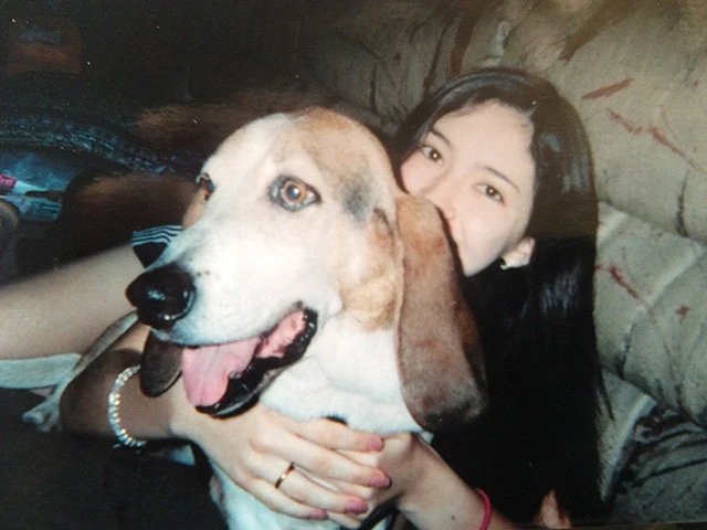 市川紗椰が日本に引っ越してきた頃に編み出した「市川流日本語の覚え方」とは？