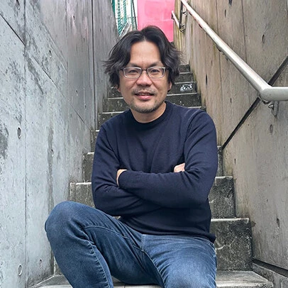 「雨傘運動と抗議デモで香港映画は逆に強くなった」。「香港映画祭2021」のキュレーター、リム・カーワイ監督に聞く