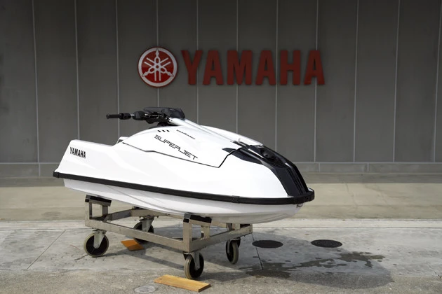 実は2019年を最後にラインナップから姿を消していたが、見事にカムバック! 今回新発売となった