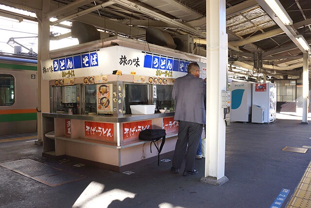 必要最低限の美しさ