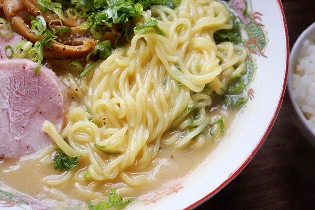 もう店としか思えない