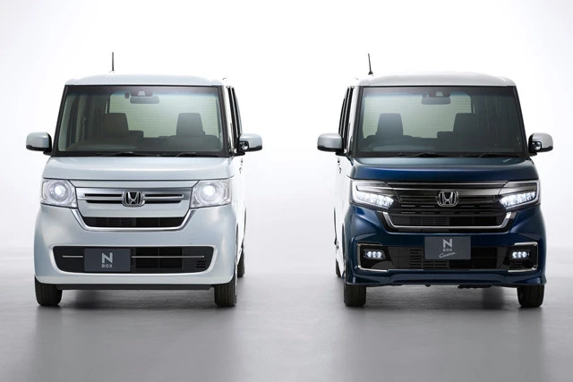 クルマ購入の最新テクや目標値引き額も伝授 新春 初売り商戦 はこのクルマを狙え 写真 ニュース 週プレnews 週刊プレイボーイのニュースサイト