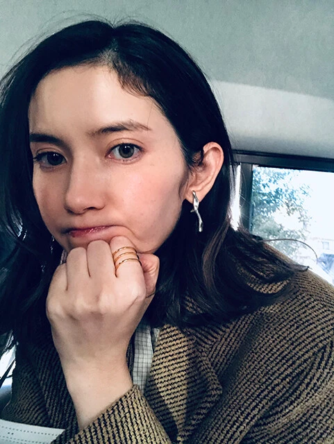 すぐに頭痛が治るロキロキの実なら食べたい