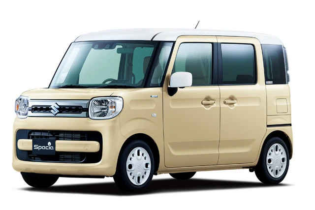 クルマ購入の最新テクや目標値引き額も伝授 新春 初売り商戦 はこのクルマを狙え 写真 ニュース 週プレnews 週刊プレイボーイのニュースサイト