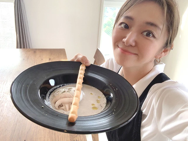 欧州料理ですがロシアの旅で食べたものを再現するよ！