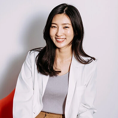 【新連載スタート！】現役薬剤師・福井セリナの「健康サディスティック♡」第１回