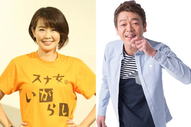 コロナ禍で苦境のスナックを救え！　玉袋筋太郎×スナック女子・五十嵐真由子「本当の意味での労り合い、共助が残ってるのはスナック」