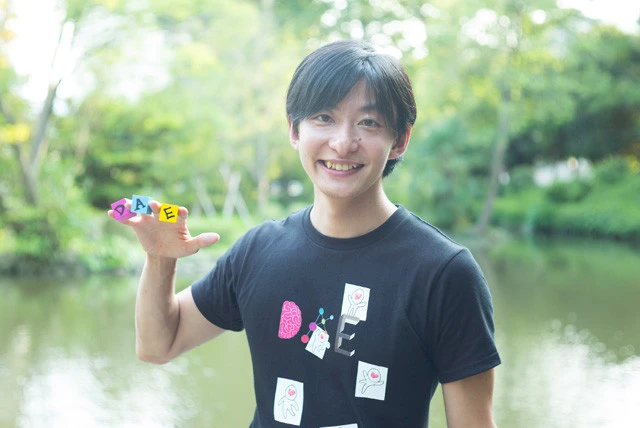 ストレスは必ずしも「悪」ではない？　最新研究でわかってきた上手な付き合い方