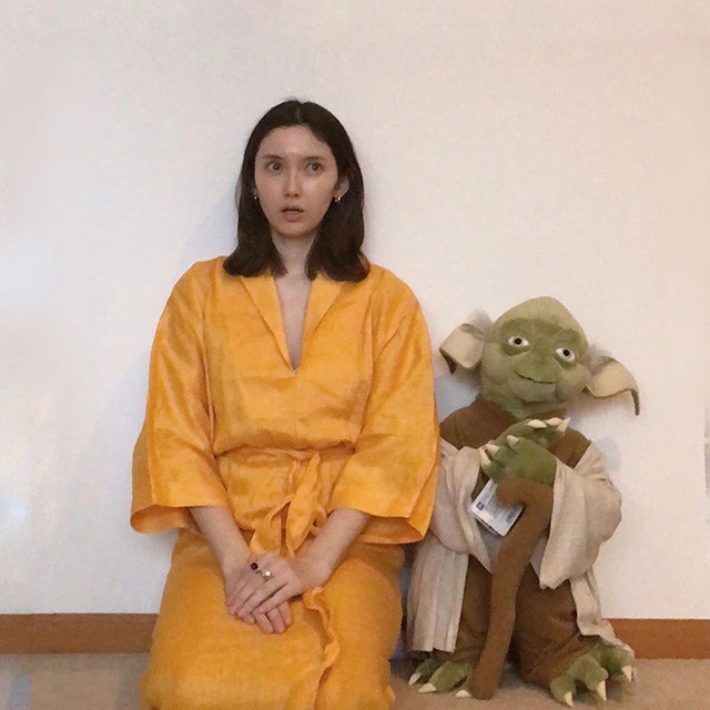 飛行能力、透視能力、天気操作......。市川紗椰が副作用も含めて「特殊能力」を本気で考える