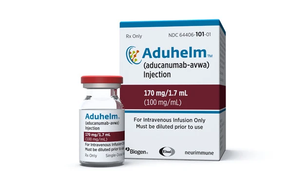 アルツハイマー病の新薬「アデュカヌマブ」で俺の親はボケずに済むのか！？