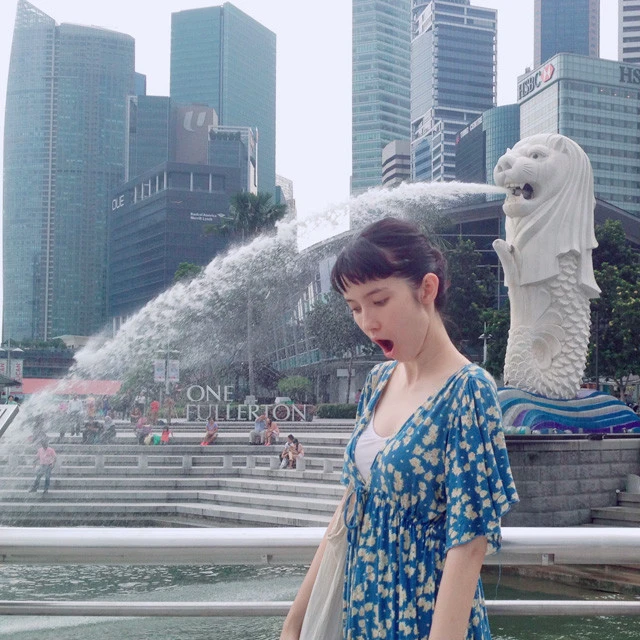 市川紗椰がＰｏｐａｈｏｌｉｃ（角栓動画好き）であることを告白「目が『やめて！』と叫んでるのに、脳がやめられない」