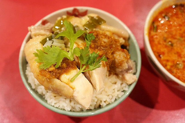 「ミニカオマンガイ」(390円)