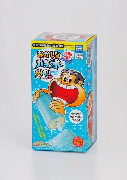 そうめんスライダー、室内用テントなど、おうち時間のクオリティを爆アゲする最新アイテムを紹介！