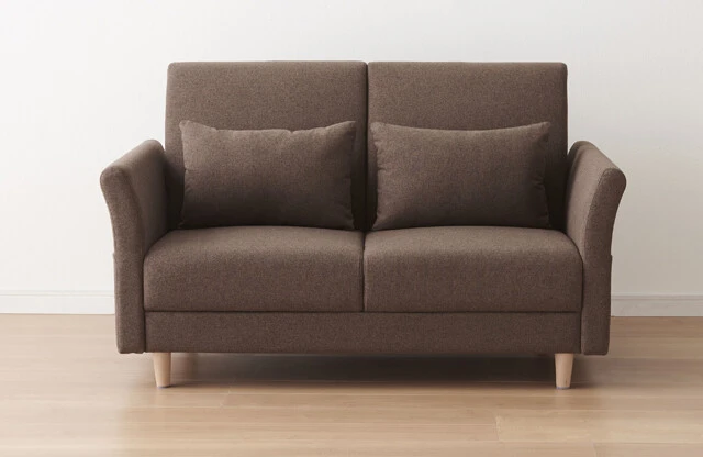 リビングからふとんまで超快適！　新作あたたかアイテムを紹介