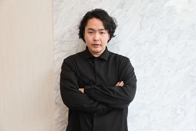 コロナ下で霊体に異変！　"視えすぎ芸人"が教える、健やかに生きるための正しい心霊知識