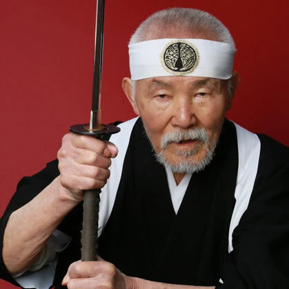 ＜再配信＞画業６０年を超える時代マンガの第一人者にして、『ＡＫＩＲＡ』の題字を手がけた伝説の劇画家・平田弘史を６つのキーワードで読み解く