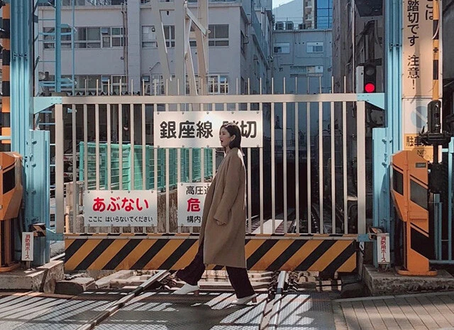 「バカバカしさに脱帽しました」市川紗椰が楽しむサブスクの「しょうもなプレイリスト」を紹介