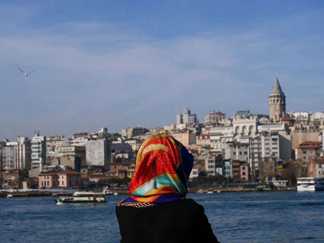 旅人マリーシャの世界一周紀行 第302回 おうちで世界飯 トルコのb級グルメ さばサンド を完全再現 週プレnews Goo ニュース 旅人マリーシャの世界一周紀行 第302回 おうちで世界飯 トルコのb級グルメ さばサンド を完全再現 週プレnews Goo ニュース