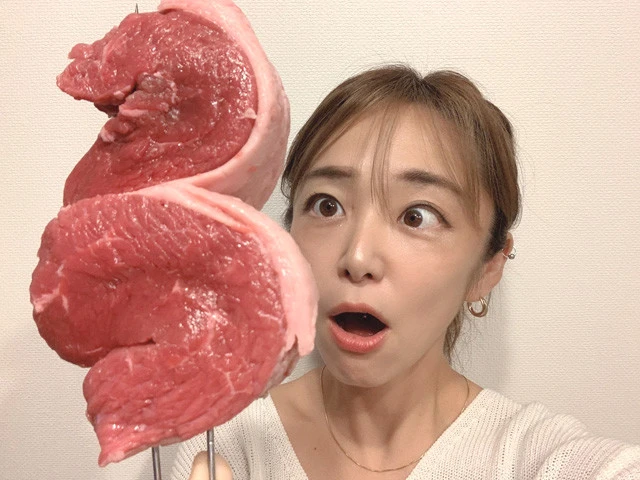 旅人マリーシャの世界一周紀行：第３０６回「巨大肉でおうちシュハスコ（シュラスコ）に挑戦！」