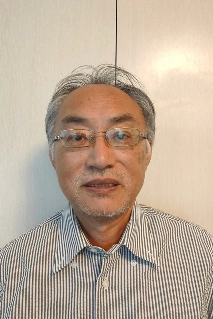 コロナ禍の新習慣。人間は「マスク」を体の一部に取り込み積極的に楽しめるか？