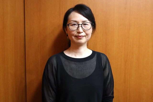 １０５社から４０社を厳選。「１万年続く聖地」に行けば五感で癒やされ、ととのいまくる！