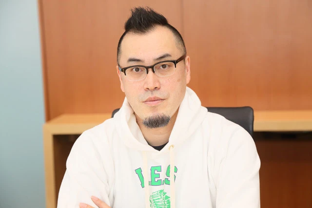 哀愁と切なさを求めて......。"妄想道を極めた奇才"が落とし物から他人の人生を垣間見る！