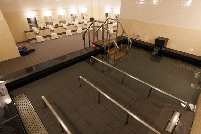 旅行や出張の新定番ホテル「ファーストキャビン」を徹底攻略！