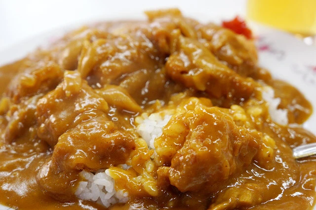 この世に存在する完璧なもののひとつ