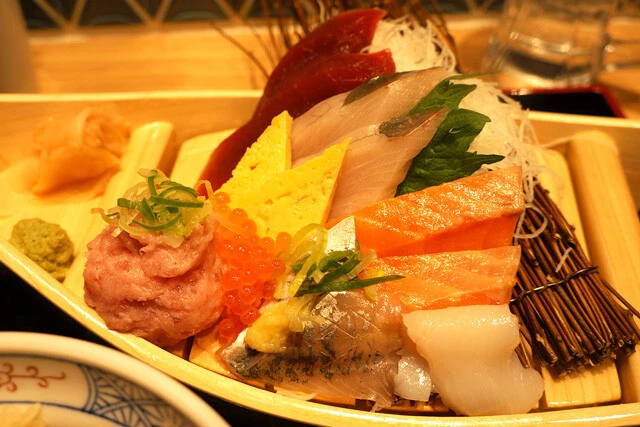 一足先にお正月がやってきた！