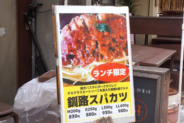 これが気になる！