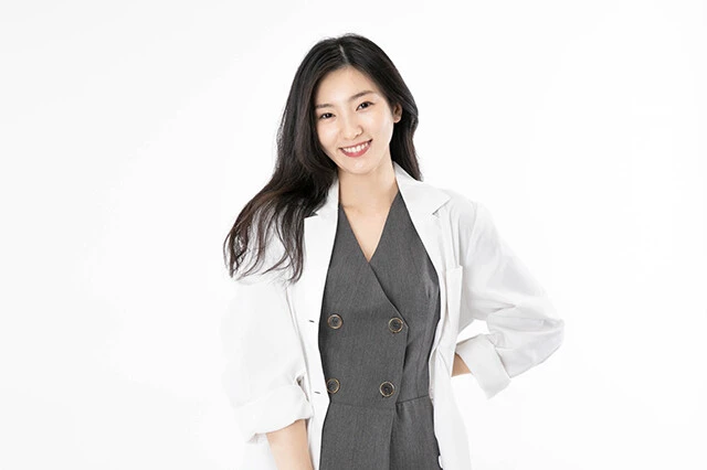 「朝から元気な人」がやっている５つの習慣。現役薬剤師が解説【健康サディスティック♡】