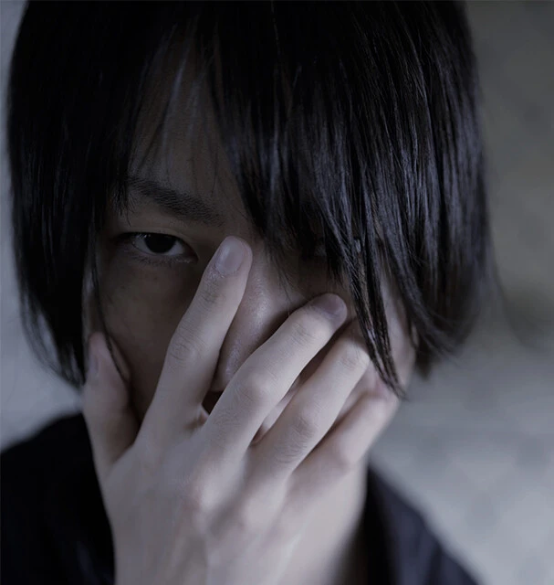 『探偵小沢の探偵ラジオ』 現役探偵が仕事の実情を語る実録系番組。張り込みの現場や意外な不倫現場の話など、探偵の舞台裏をのぞける