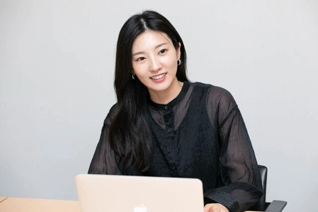 男性のイライラについて解説