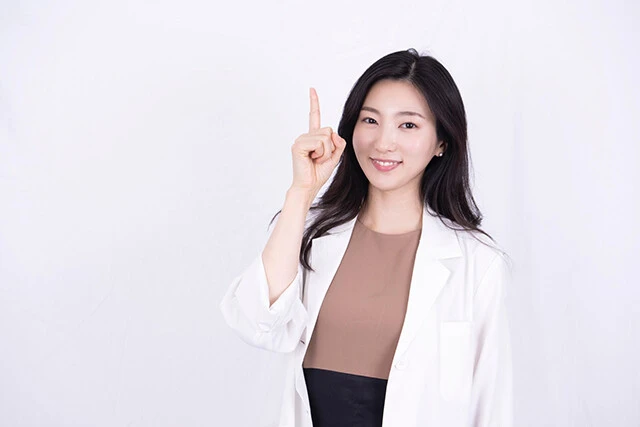 現役薬剤師・福井セリナの「健康サディスティック♡」第７回【肌のシミ、シワ】