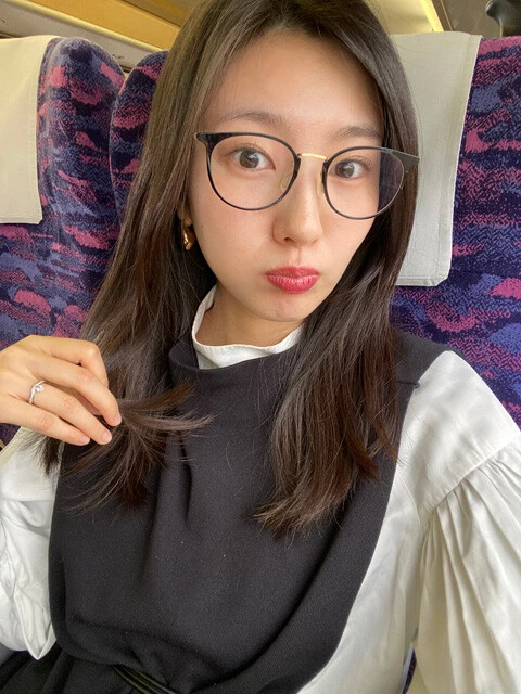 ビタミンCはフルーツやお野菜からも摂れますよ♡