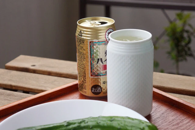 使えば使うほど愛着が湧く