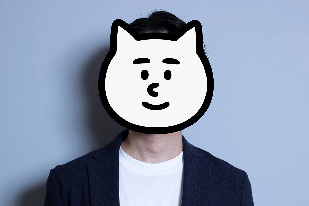 Twitter上で超話題！ 31歳慶應卒、リア充の好青年はなぜ絶望の短編を書くのか？