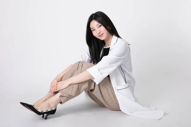 コロナにもインフルにもかかりたくない人が押さえるべき3つのポイントとは？　現役薬剤師が解説【健康サディスティック♡】