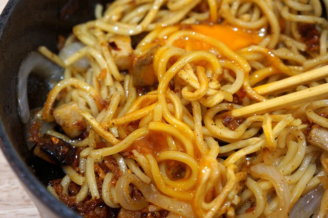 そりゃあもう......