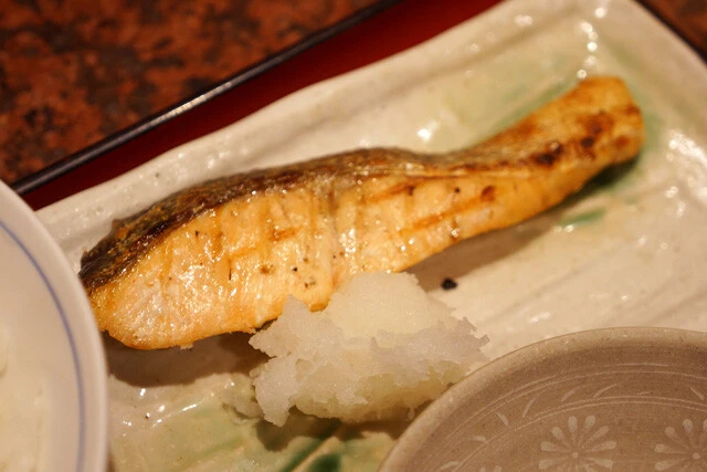 この価格にしてまったく手抜きなしの逸品