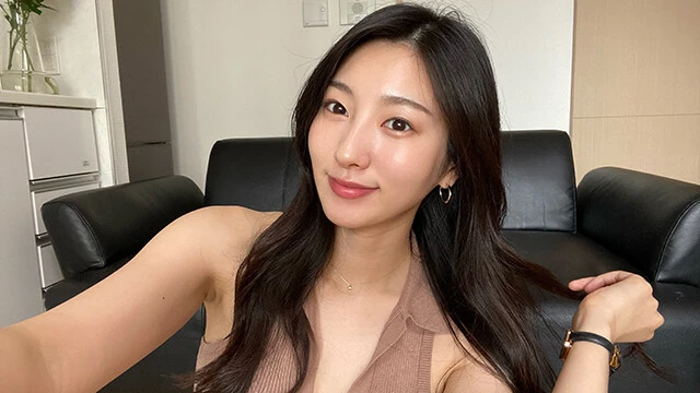 内臓脂肪が減ると、体が軽くて活動的になれる!