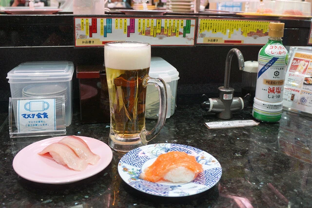 3年間、とりあえずおつかれ自分