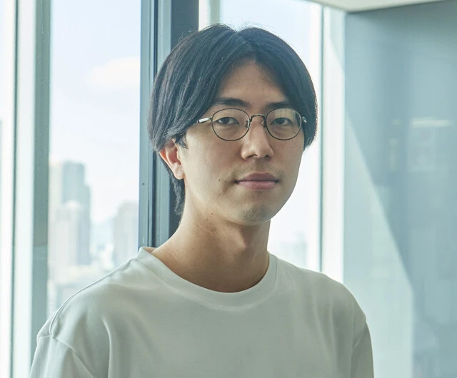 学研プラス 図鑑編集部の松原由幸氏